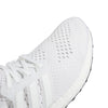 Ultraboost 1.0 sneakers