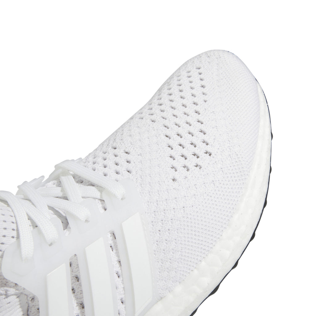 Ultraboost 1.0 sneakers