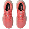 Asics Novablast 5 GS