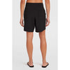 17 Boardshorts boardshorts