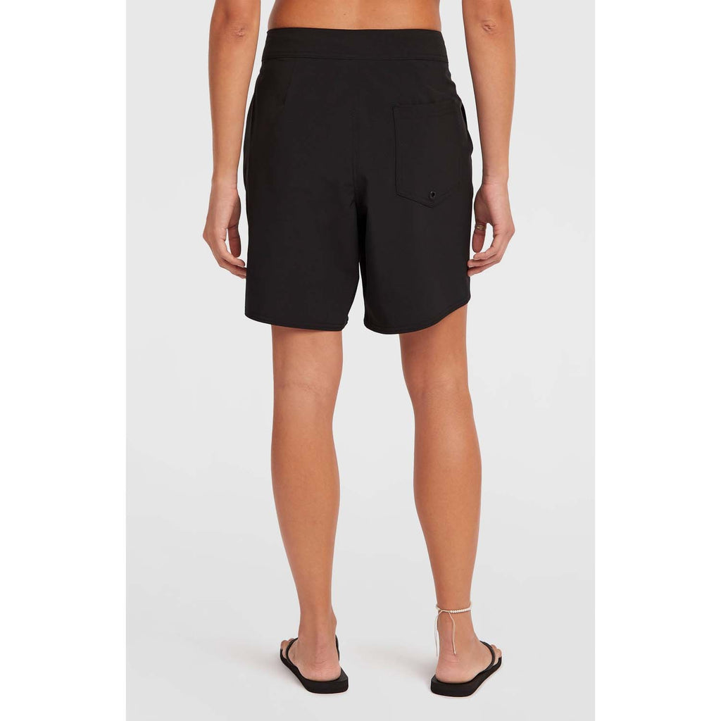 17 Boardshorts boardshorts