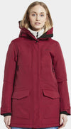 Frida Wns Parka 6