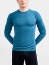 Core Dry Active Comfort longsleeve shirt
