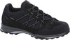Belorado II Low Bunion GTX wandelschoenen