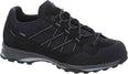 Belorado II Low Bunion GTX wandelschoenen