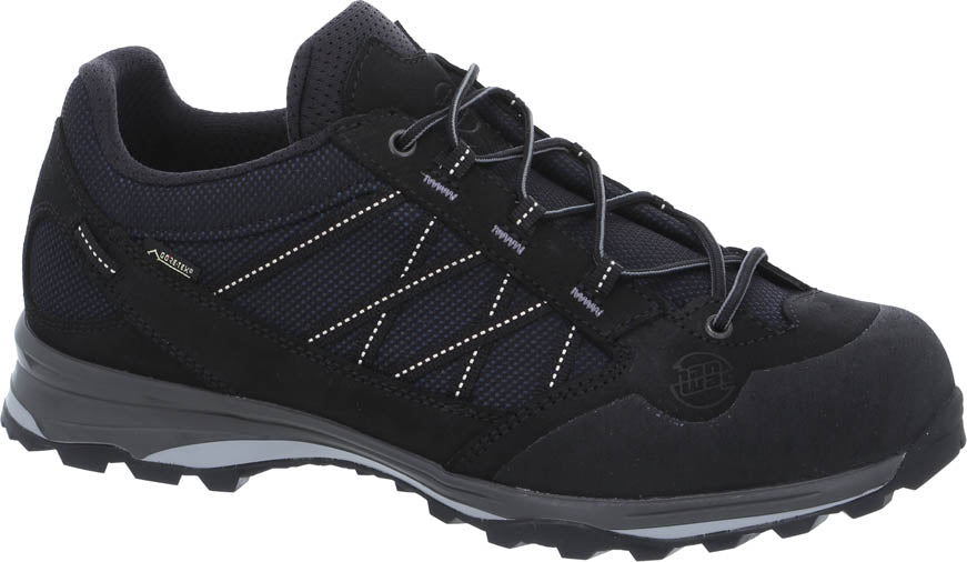 Belorado II Low Bunion GTX wandelschoenen