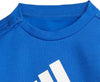 I BOS LOGO JOG