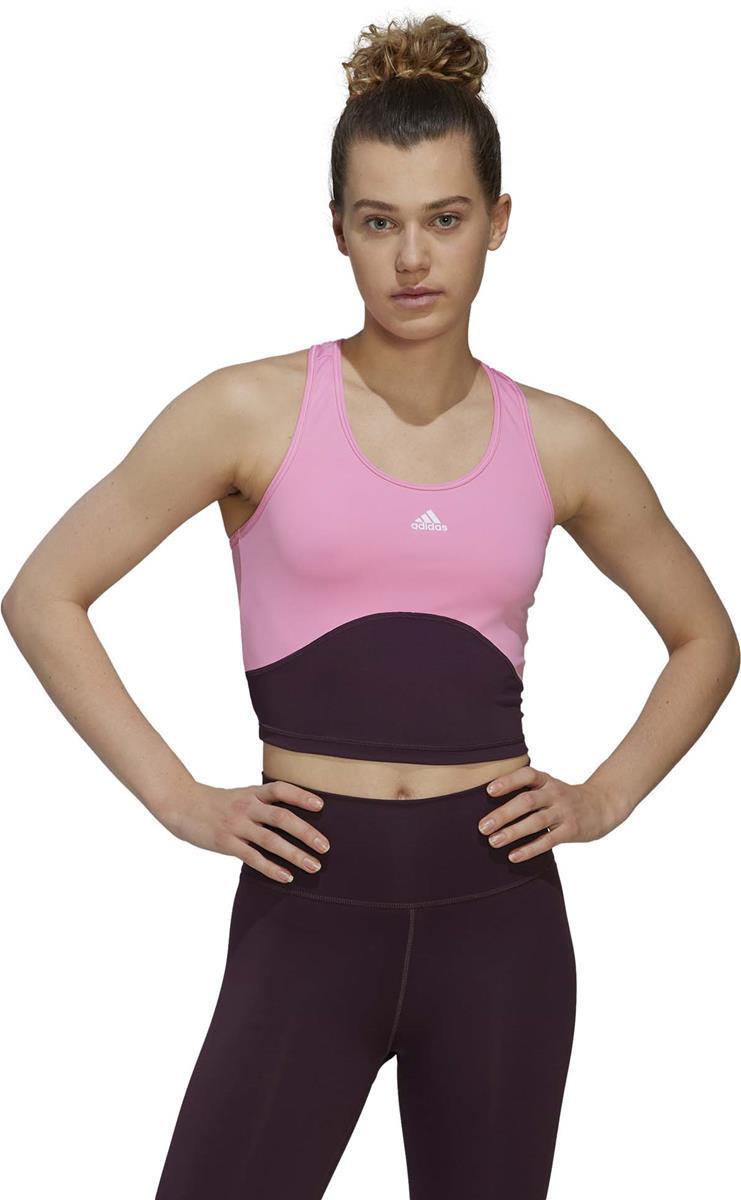 TRN HIIT CRO TK, BLACK/CARBON, 2XL