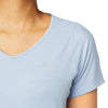 V-Neck shirt