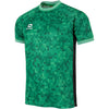 Pixel Shirt