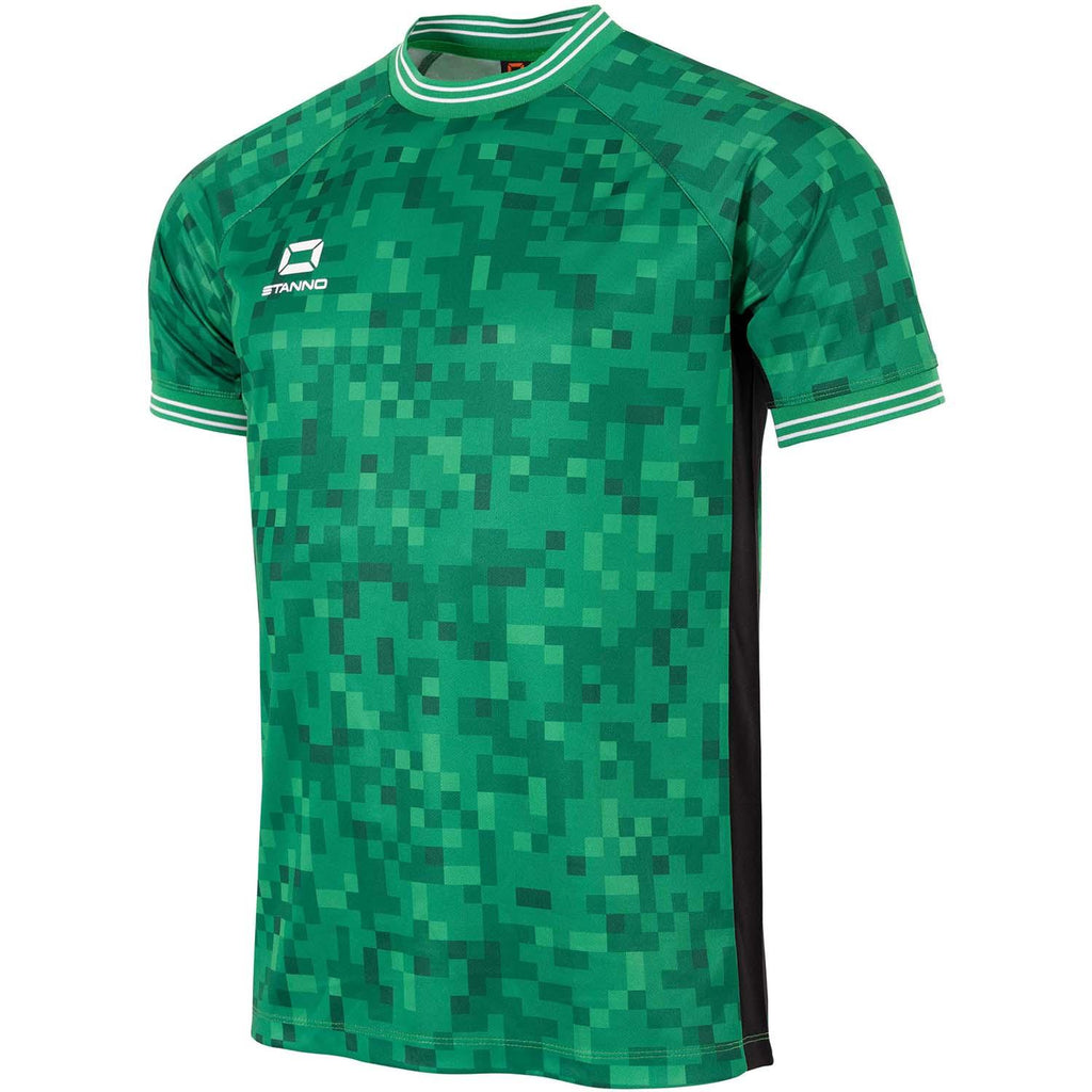 Pixel Shirt