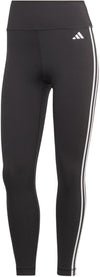 Train Essentials 3-Stripes High-Waisted 7/8 legging