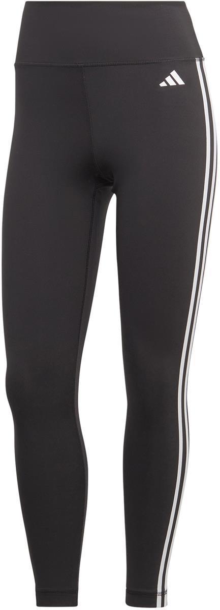 Train Essentials 3-Stripes High-Waisted 7/8 legging