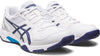 Gel-Flare zaalschoenen