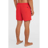 Cali 16 Zwemshort