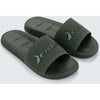 Free slippers
