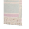 Badhanddoek