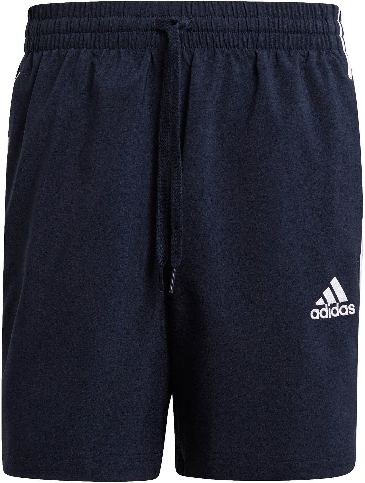 AEROREADY Essentials Chelsea 3-Stripes Short
