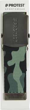Prtmaligne Belt