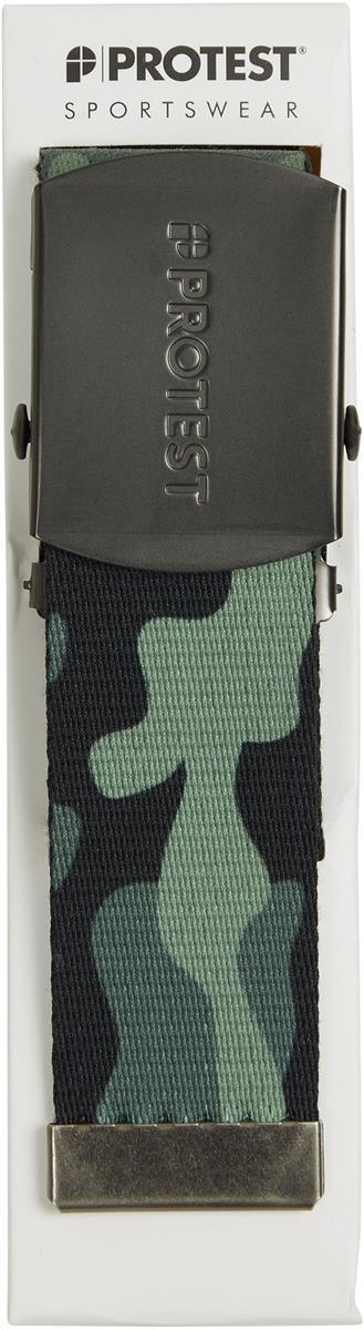 Prtmaligne Belt