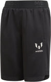 Messi Gebreide short