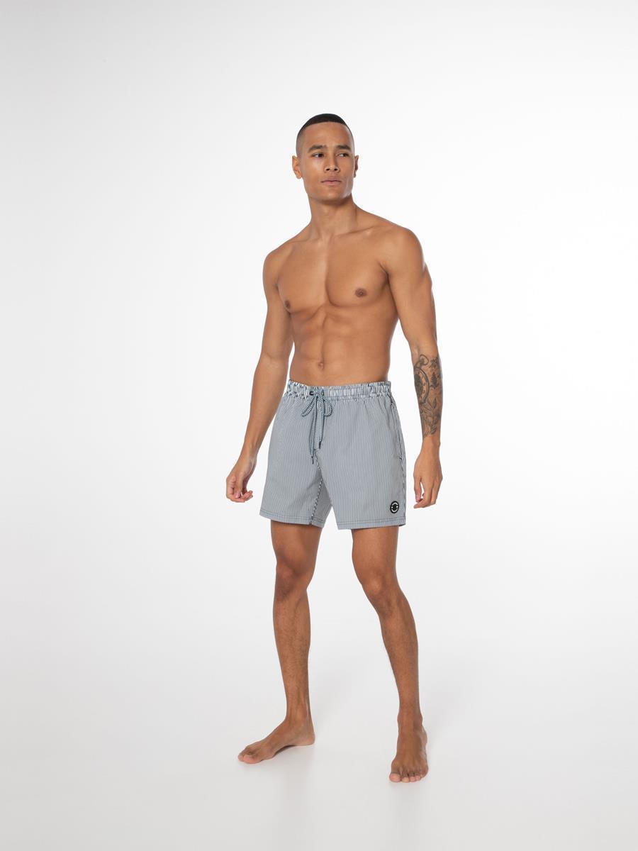 Prtmanana Beachshort