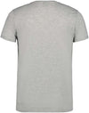 Allport T-shirts
