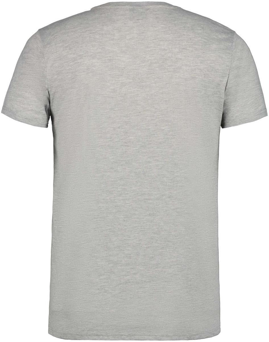Allport T-shirts