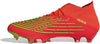 Predator Edge.1 FG voetbalschoenen