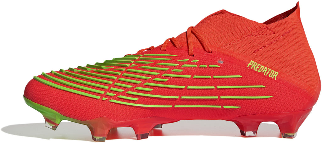 Predator Edge.1 FG voetbalschoenen