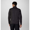 sweater weather full zip