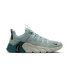 Free Metcon 7 Trainingsschoenen