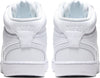 Court Vision Mid sneakers