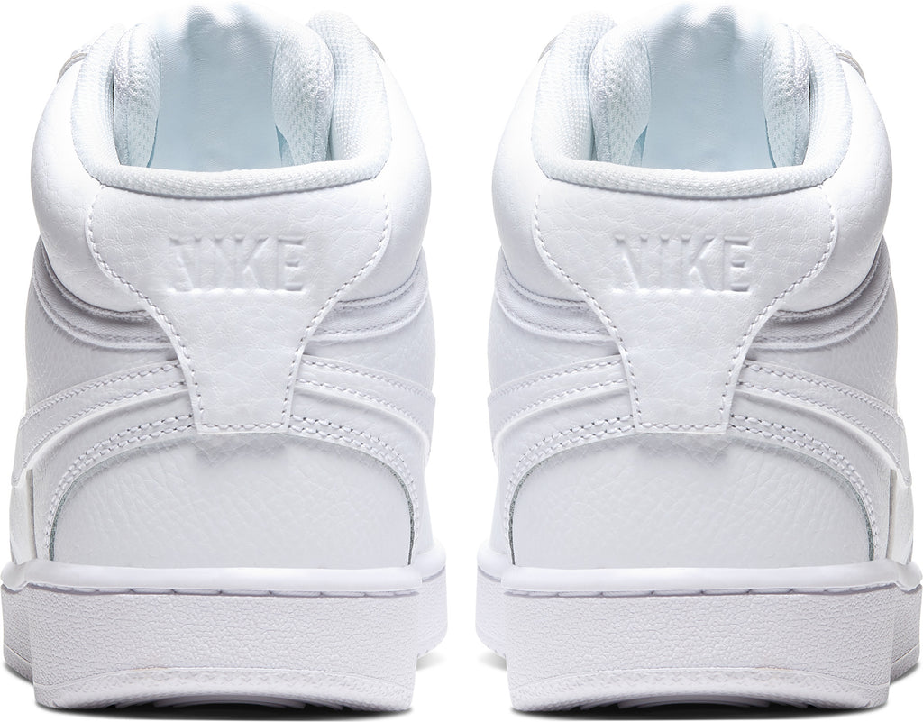 Court Vision Mid sneakers