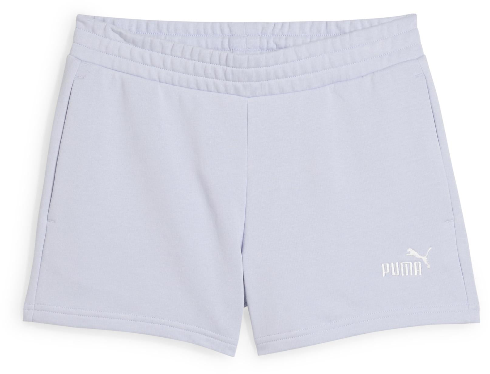 Ess Small No. 1 Logo 4   S