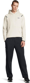 Ua Unstoppable Flc Hd Eu-blk