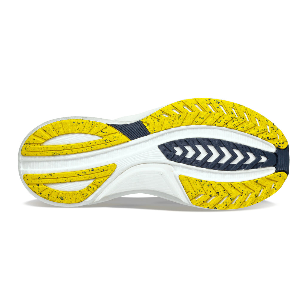 Tempus hardloopschoenen