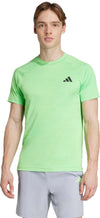 Gym+ shirt