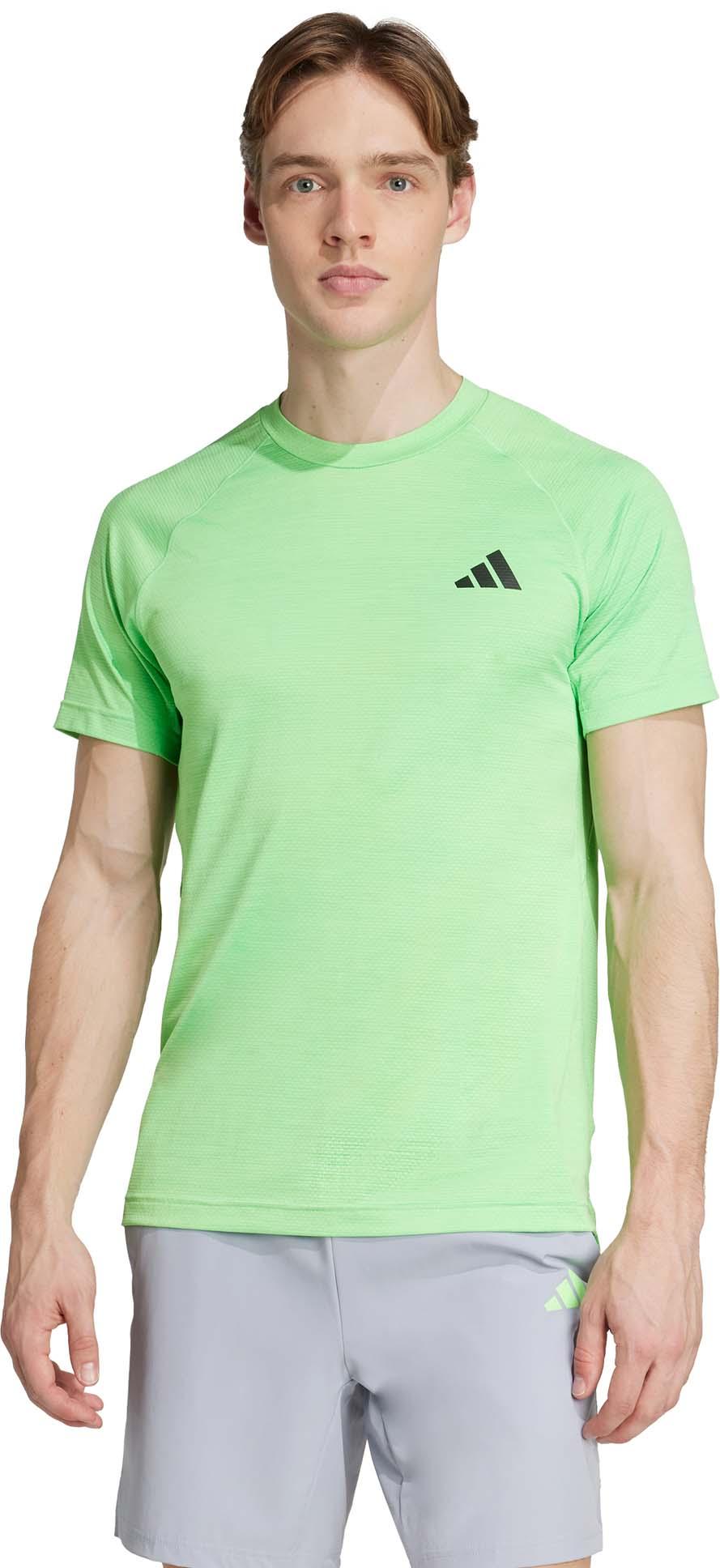 Gym+ shirt