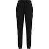 Trekking Pants Regular Length Essential