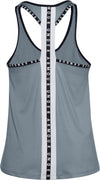 UNDER ARMOUR Női-Trikó UA