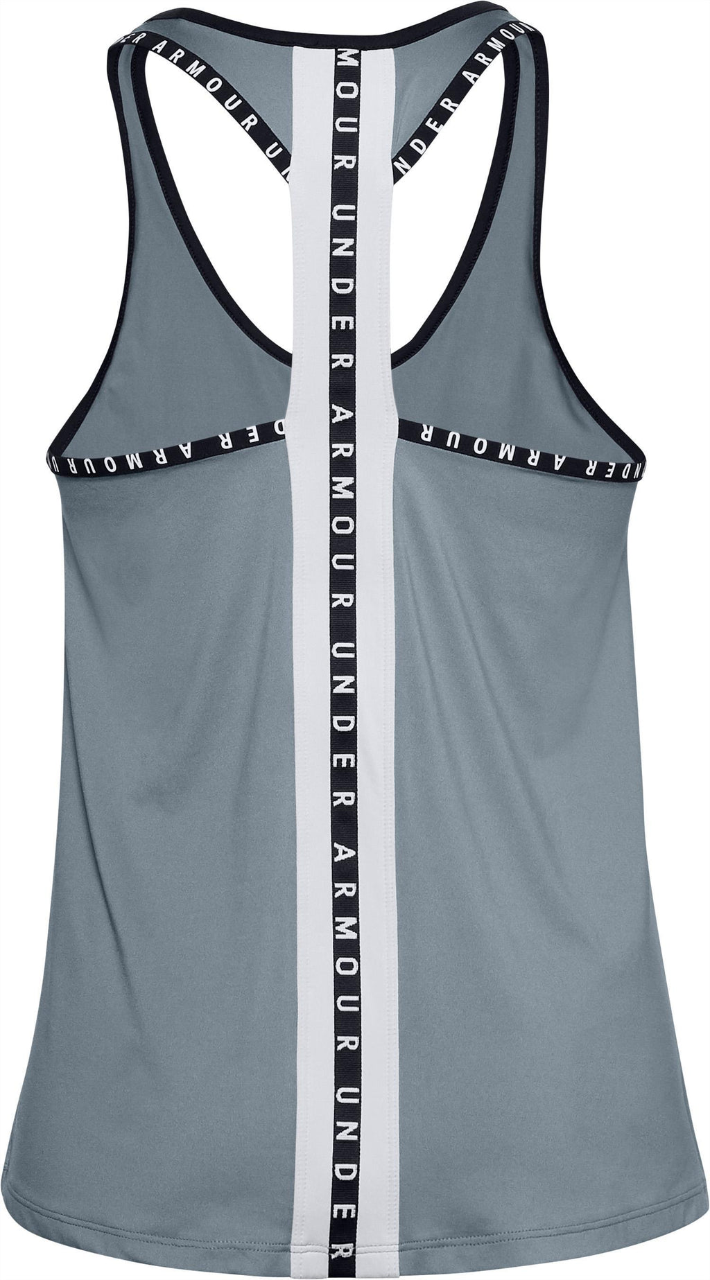 UNDER ARMOUR Női-Trikó UA