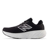 Fresh Foam X 880v15 hardloopschoenen