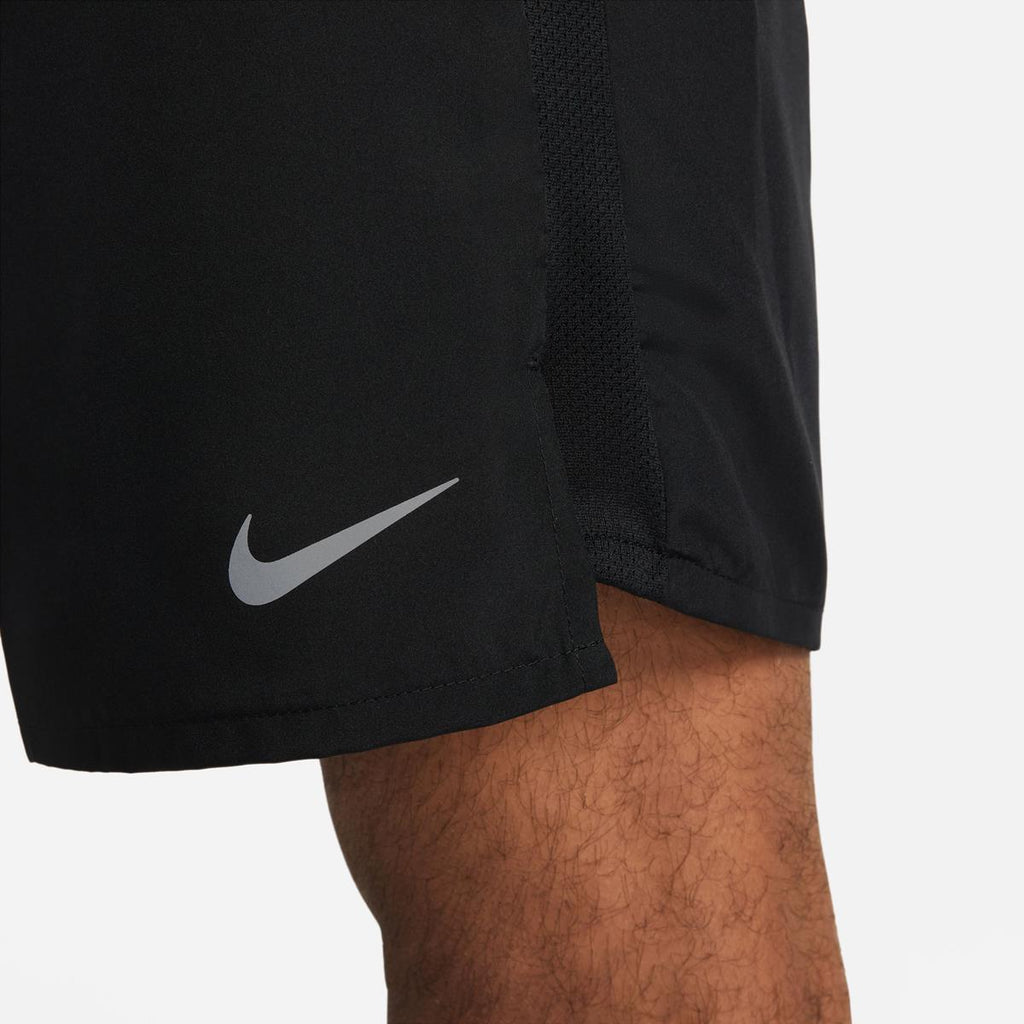 Nike Dri-fit Challenger Men's 7i 2-