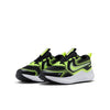 Cosmic Runner kids hardloopschoenen