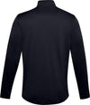 Ua Armour Fleece 1/2 Zip