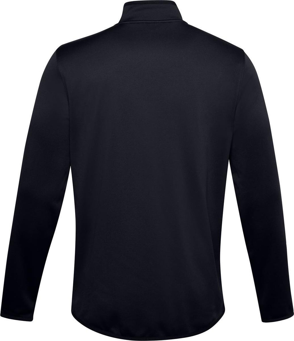 Ua Armour Fleece 1/2 Zip