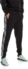 feel it pant