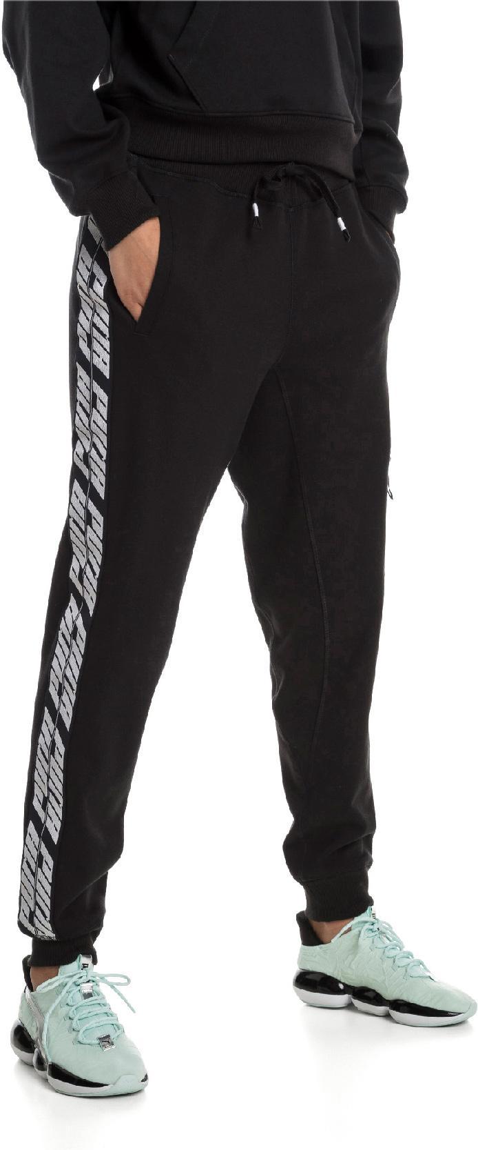 feel it pant