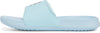 Ignite Select slippers